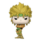 Funko POP! Animation: JoJo’s Bizarre Adventure - Dio 2109