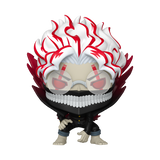 Funko POP! Animation: Dan Da Dan - Okarun (Transformed) 2100