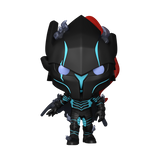 Funko POP! Animation: Solo Leveling - Igris 1985