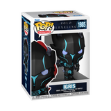 Funko POP! Animation: Solo Leveling - Igris 1985
