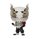 Funko POP! Animation: JuJuTsu Kaisen - Hanami 1396