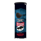Pringles x Stranger Things Upside Down Steak (100g) (Brazil)