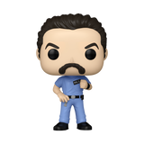 Funko POP! Movies: Happy Gilmore 30th Anniversary - Hal L 2010