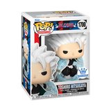 Funko POP! Animation: Bleach - Toshiro Hitsugaya with Bankai 1700