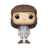 Funko POP! Television: Stranger Things - Eleven 1238