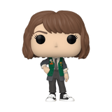Funko POP! Television: Stranger Things - Robin 1244
