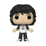 Funko POP! Television: Stranger Things - Mike 1239