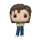 Funko POP! Television: Stranger Things - Steve 1245