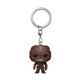 Funko Pocket POP! Stranger Things: Keychain Vecna 2.0 Keychain