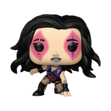 Funko POP! WWE: Rhea Ripley WrestleMania XL 193