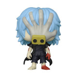 Funko POP! Animation: My Hero Academia - Tomura Shigaraki 1149