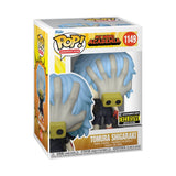 Funko POP! Animation: My Hero Academia - Tomura Shigaraki 1149
