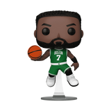Funko POP! Basketball: Boston Celtics - Jaylen Brown 176
