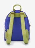 Loungefly x Where The Wild Things Are Mini Backpack
