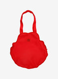 Loungefly x Sesame Street Elmo Canvas Tote Bag