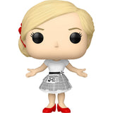 Funko POP! Television: Parks and Recreation - Leslie Knope in Wedding Dress 1287