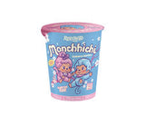 Monchhichi Sakura Series Rokimoto Cup Blind Box