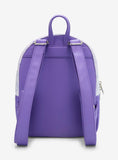 Loungefly x Pokémon Gengar Evolutions Mini Backpack