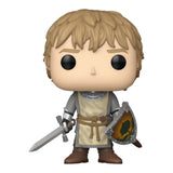 Funko POP! Television: A Knight of the Seven Kingdoms - Dunk 1901 CHASE