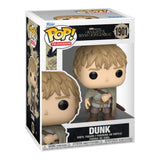 Funko POP! Television: A Knight of the Seven Kingdoms - Dunk 1901