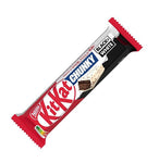 Kit Kat Chunky Black and White (42g)(France)