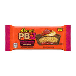 Reese’s PB&J Strawberry Big Cup King Size (79g)