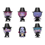 Funko POP! Mystery: KPop Demon Hunters Blind Box