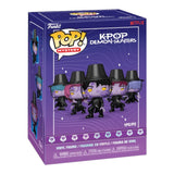 Funko POP! Mystery: KPop Demon Hunters Blind Box