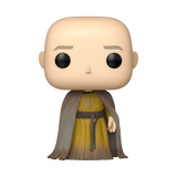 Funko POP! Television: A Knight of the Seven Kingdoms - Egg 1899