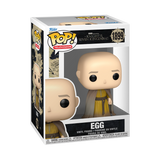 Funko POP! Television: A Knight of the Seven Kingdoms - Egg 1899