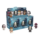 Thrilljoy PIXL The Conjuring Blind Box