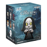 Thrilljoy PIXL The Conjuring Blind Box