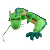 Dragon Ball Super Shenron 50-Inch Plush