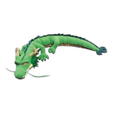 Dragon Ball Super Shenron 50-Inch Plush
