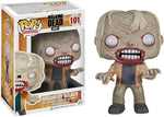 Funko POP! Television: The Walking Dead - Woodbury Walker 101