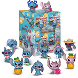 Funko Mystery Minis - Lilo & Stitch (2026) Blind Box