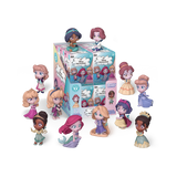 Funko Mystery Minis - Disney Princess Manga Blind Box