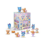 Funko Mystery Minis - Tom and Jerry Gokko Blind Box