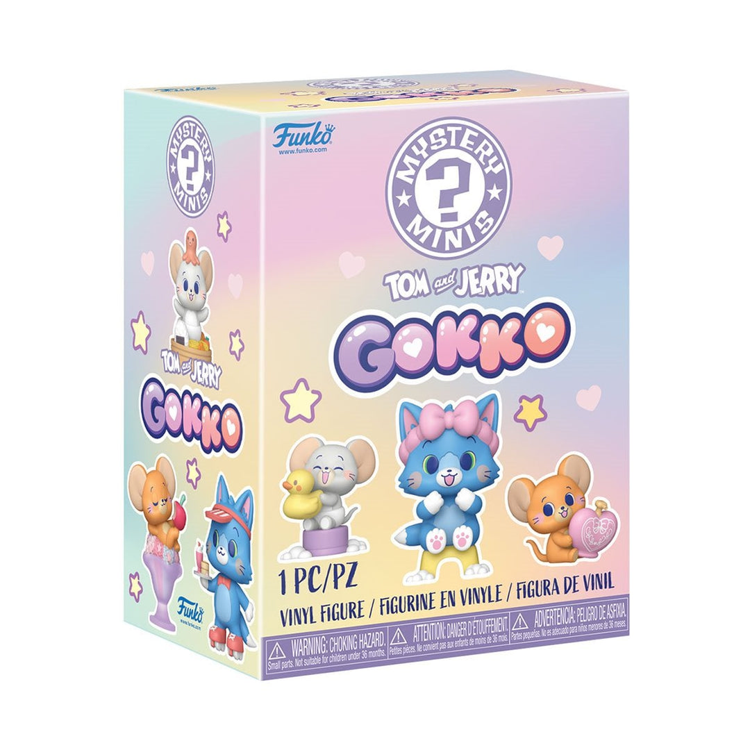 New products – POP SHOP & GALLERY