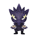 Funko POP! Animation: My Hero Academia - Fumikage Tokoyami 1329