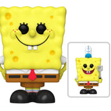 Funko Rewind: SpongeBob (Chance of Chase)