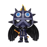 Funko POP! Plus: One Piece - King 1893