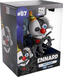 Yootooz x Five Night at Freddy’s: Ennard 87