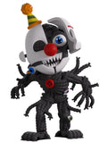 Yootooz x Five Night at Freddy’s: Ennard 87