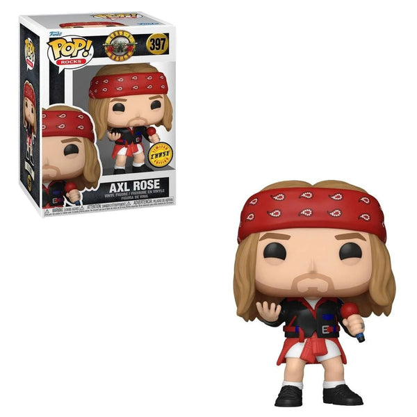 funko フリンツストーン 限定セット POPART Funko POP! Animation: The funko フリンツストーン 限定セット POPART Funko POP! Animation: The