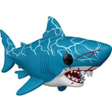 Funko POP! Movies: Jaws 50th Anniversary- Great White Shark 1754