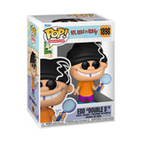 Funko POP! Ed, Edd, n Eddy - Edd “Double D” 1898