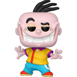 Funko POP! Ed, Edd, n Eddy - Eddy 1899