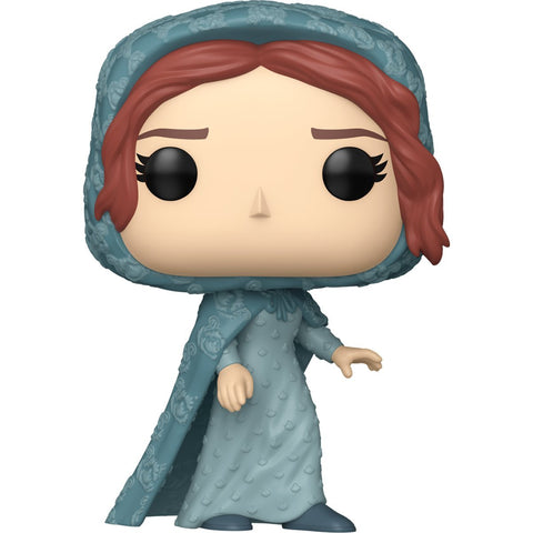 Funko POP! House of the Dragon: Alicent Hightower 24
