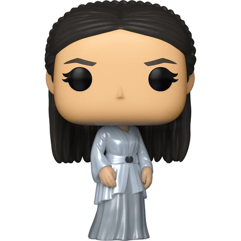 Funko POP! House of the Dragon: Mysaria 25